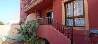 Medano Tenerife - 3