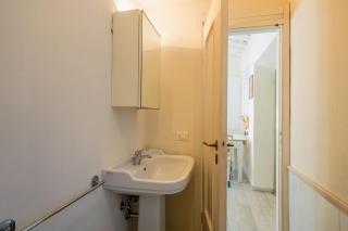 * Villa Fiorentina - Private Oasis in Barga Town - 3