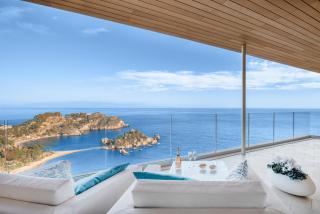 Puravista Luxury Home - 8