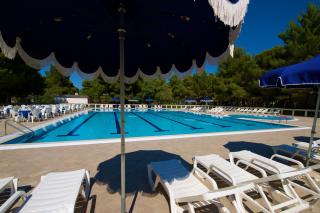 Hotel Portonuovo - Vieste - 3