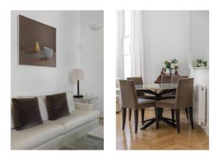 Superb two bedroom flat in Little Venice - Londra - 5