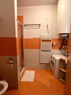 Apartman Triangel 1-04 - Donovaly - 1