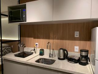 Liv - Apartamento 803 - 3
