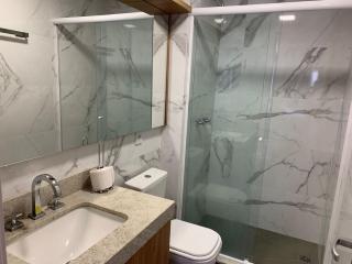 Liv - Apartamento 803 - 1
