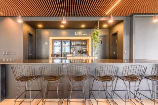 Liv - Apartamento 803 - Porto Alegre - 1