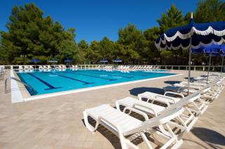 Hotel Portonuovo - Vieste - 2