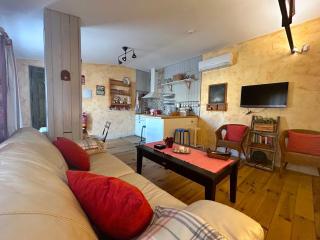 Casa Rural de La Vega - 2