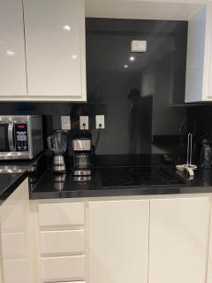 Marina del Sol Resort Condo directly on the Ocean 102 - Mazatlán - 3