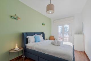 Apartamento Fonte Nova - Setúbal - 0