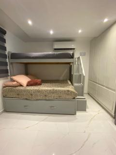 Marina del Sol Resort Condo directly on the Ocean 102 - 4