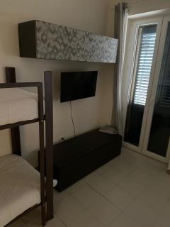 laterrazza sui sassi - 9