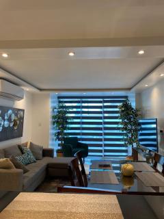 Marina del Sol Resort Condo directly on the Ocean 102 - Mazatlán - 5