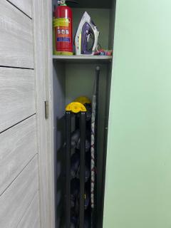 Honey home 3 rooms - Tbilisi - 1
