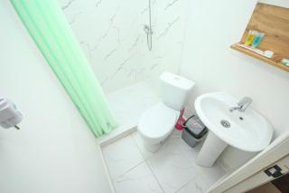 Hotel 33 - Almaty - 9