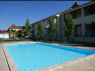 Le Lotois les Ondines - Souillac - 9