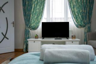 Infinity Boutique Apartments - Bansko - 9