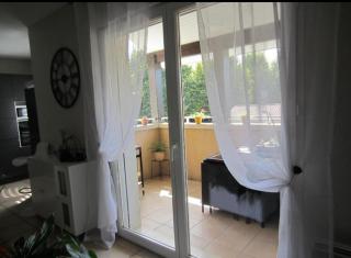 Le Lotois les Ondines - Souillac - 7