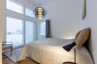 Villa Morning Star - Rovaniemi - 3