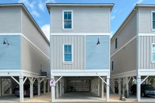 A Westside Paradise - Gulf Shores - 9