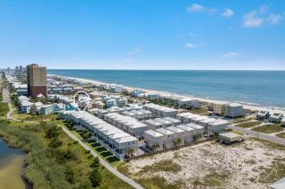 A Westside Paradise - Gulf Shores - 8