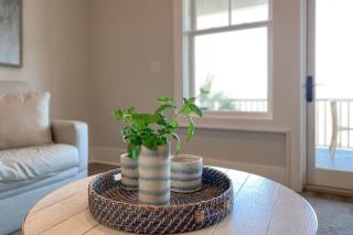 A Westside Paradise - Gulf Shores - 4