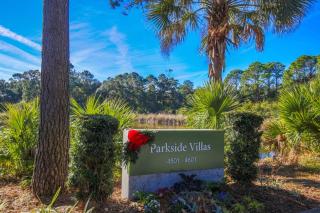 Parkside~ - 5