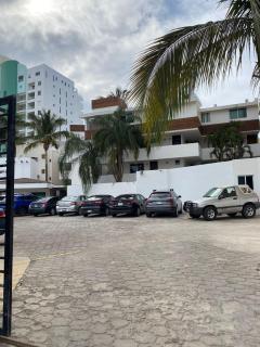 Marina del Sol Resort Condo directly on the Ocean 102 - Mazatlán - 7