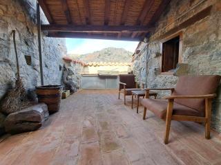 PITHARIA - Askas - 3