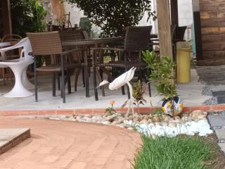 Bee My Guest - 2