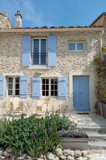 Les Bories - 8