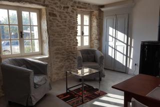 Les Bories - 3