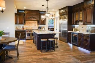 Lakeside Luxury Val Vista - Gilbert - 6