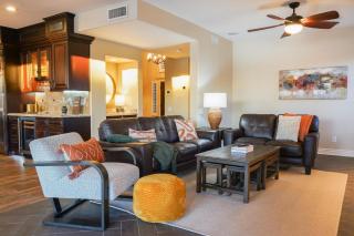 Lakeside Luxury Val Vista - Gilbert - 2