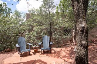 The Guest Dahl House of Sedona - Sedona - 8