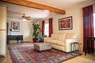 The Guest Dahl House of Sedona - Sedona - 7