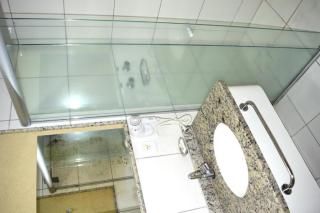 Golden Dolphin Express via Giro ImobTech - Caldas Novas - 5