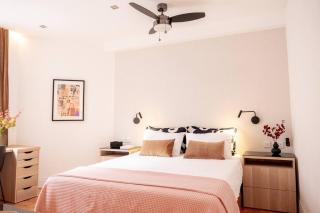Superb apartment next to Hyde Park - Londra - 6