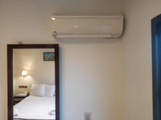 Salvatore Rooms -Al Dokki Tahrir Street - 3
