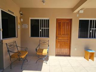 Pousada Trapiche - 4