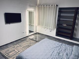 guest house - 4