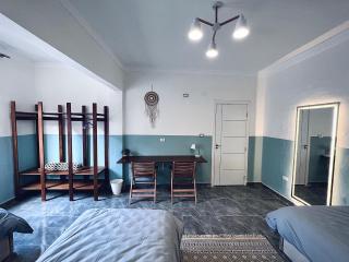 guest house - 7