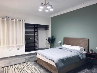 guest house - 3
