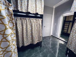 guest house - 2
