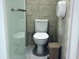 guest house - 1