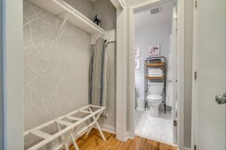 Downtown Riverfront Condo unit 780 - Nashville - 5
