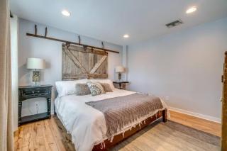 Downtown Riverfront Condo unit 780 - Nashville - 4