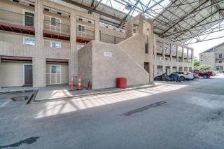 Downtown Riverfront Condo unit 780 - 0