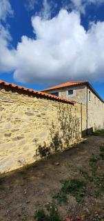 Casa do Espigueiro - Montaria - 5
