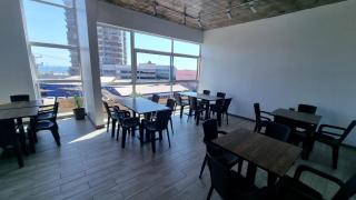 Vistara Suites - Iquique - 5