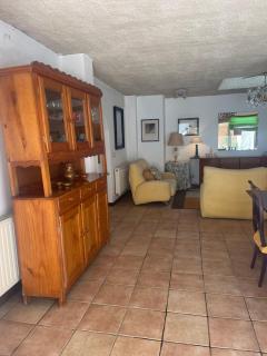 Fantástica casa rural con piscina - - 7